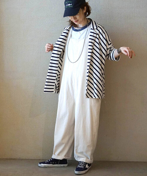 JOURNAL STANDARD LUXE（ジャーナルスタンダード ラックス）の「12W