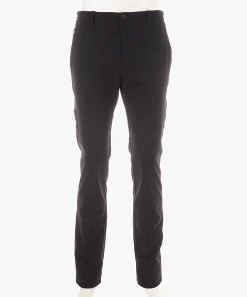 BRIEFING（ブリーフィング）の「【ブリーフィングゴルフ】SH MENS