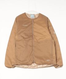 Mammut（マムート）の「MAMMUT（マムート）Shake Dry Hooded Jacket