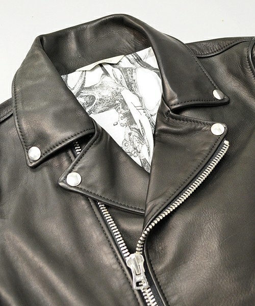 SHIPS JET BLUE（シップスジェットブルー）の「NOWARTT×SHIPS JET BLUE