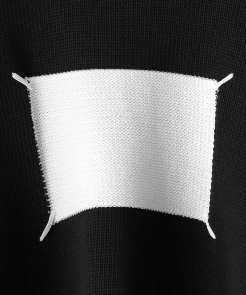 UNITED ARROWS（ユナイテッドアローズ）の「＜MAISON MARGIELA（メゾン