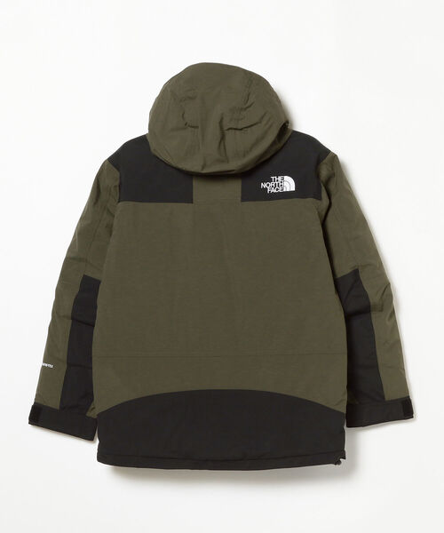 THE NORTH FACE（ザノースフェイス）の「THE NORTH FACE / Mountain