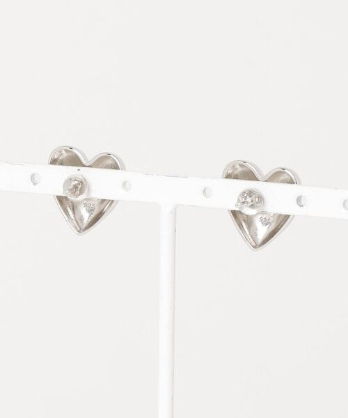 daughters jewelry（ドーターズジュエリー）の「[ドーターズジュエリー