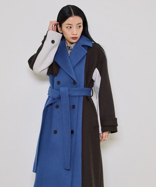 UNITED TOKYO（ユナイテッドトウキョウ）の「【完売間近！】【WEB限定