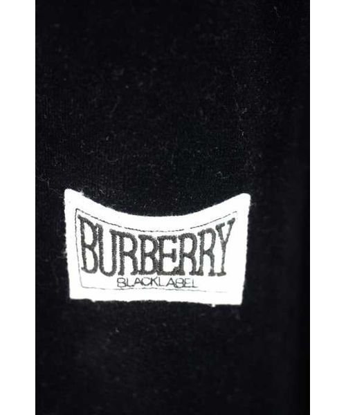 ブランド古着】ベロア トラックジャケット ライン入り（ジャージ