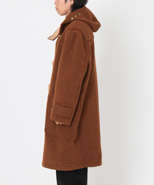 セール】【GLOVERALL×JOURNAL STANDARD /グローバーオール】別注 MONTI