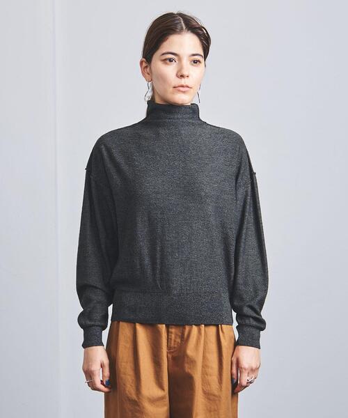 LEMAIRE（ルメール）の「＜LEMAIRE（ルメール）＞リバーシブル