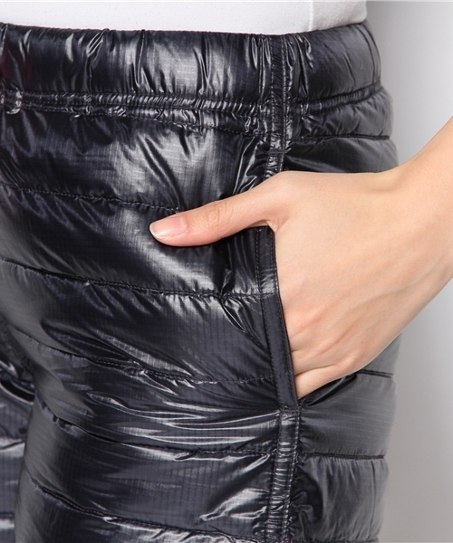 BEAMS GOLF（ビームスゴルフ）の「◎BEAMS GOLF ORANGE LABEL