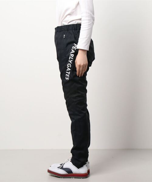 PEARLY GATES（パーリーゲイツ）の「【PEARLY GATES】タフレックス