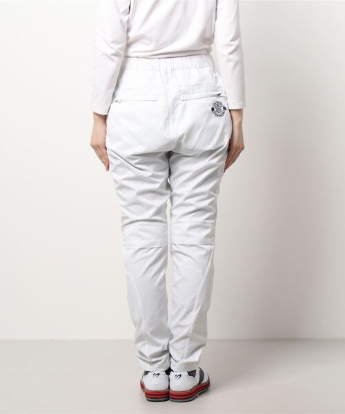 PEARLY GATES（パーリーゲイツ）の「【PEARLY GATES】タフレックス