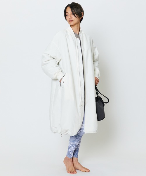 Julier Yoga and Relax（ジュリエヨガアンドリラックス）の「Julier