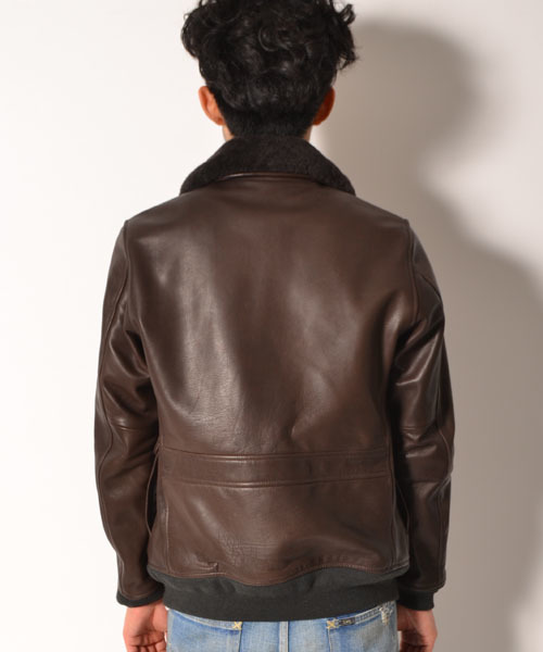 AMERICAN RAG CIE（アメリカンラグシー）の「AMERICAN RAG CIE 2WAYG1