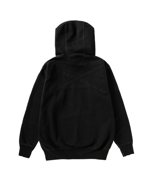 NEXUSVII（ネクサスセブン）の「