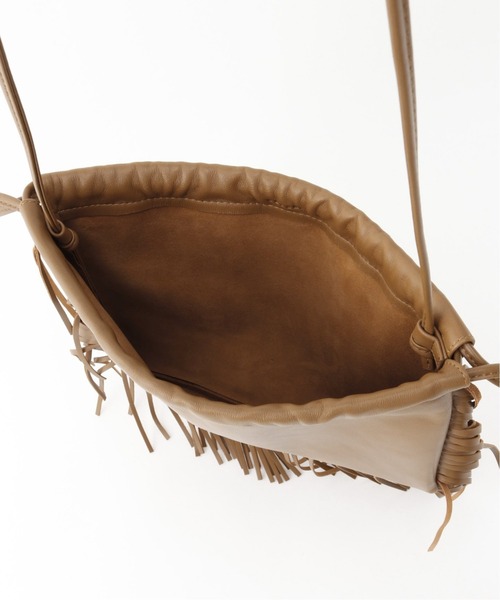 Deuxieme Classe（ドゥーズィエムクラス）の「【CELERI/セルリ