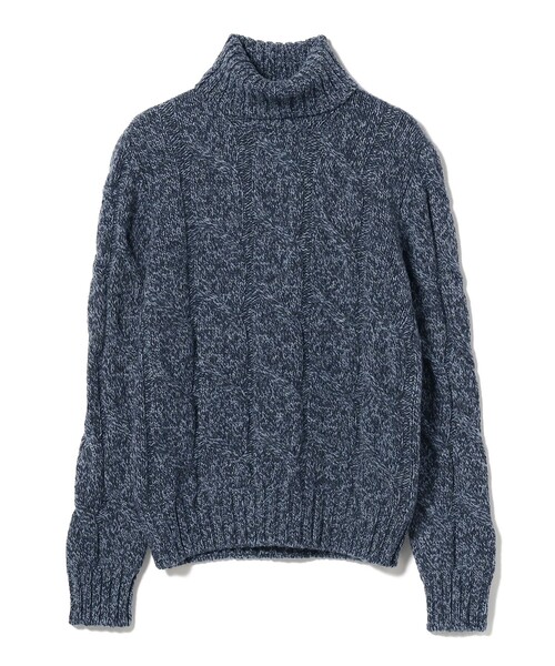 Gran Sasso（グランサッソ）の「GRAN SASSO × Brilla per il gusto