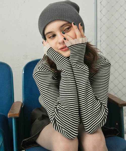 この商品は売り切れなどの理由により表示しておりません│MONO-MART