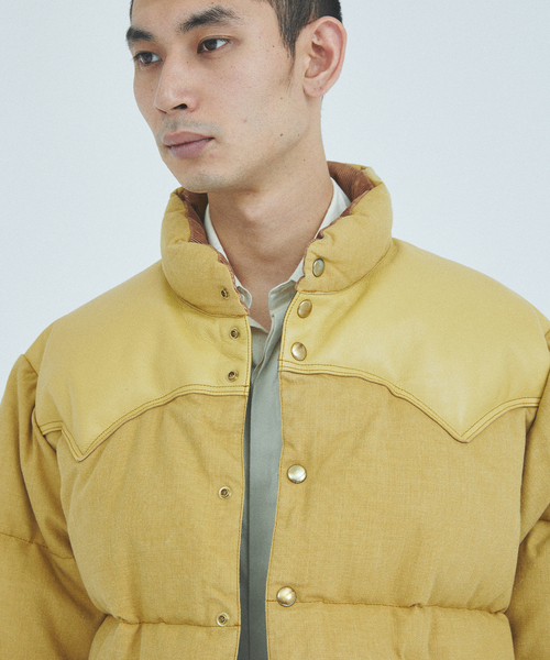 Rocky Mountain FeatherBed（ロッキー マウンテン フェザーベッド）の