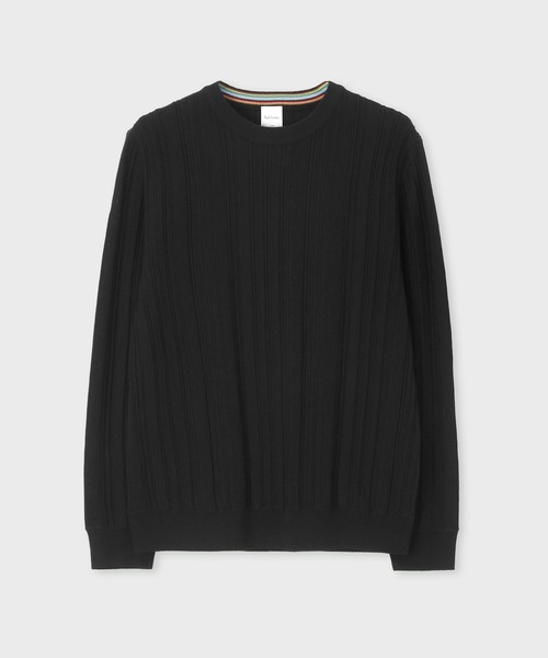 Paul Smith（ポールスミス）の「