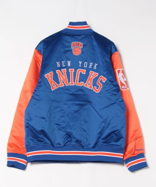 セール】【Mitchell&Ness/ミッチェルアンドネス】NBA PRIMETIME
