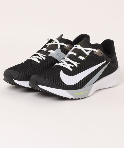 セール】NIKE ナイキ AIR ZOOM RIVAL FLY 4 エア ズーム ライバル