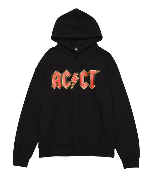 ANTi COUNTRY CLUB TOKYO（アンタイカントリークラブトーキョー