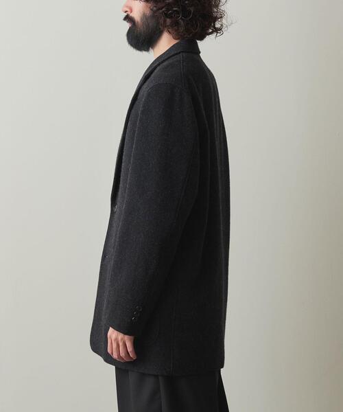 Steven Alan（スティーブンアラン）の「＜Steven Alan＞ ラムズウール