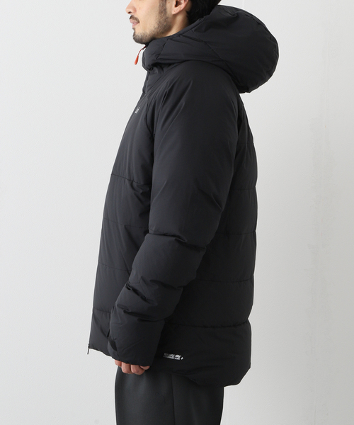 セール】【Rab/ラブ】Infinity Jacket（ダウンジャケット/コート