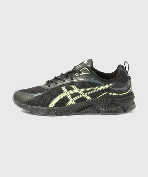 セール】【ASICS/アシックス】GEL-QUANTUM 180 VIII（スニーカー