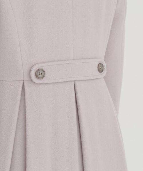 PROPORTION BODY DRESSING（プロポーションボディドレッシング）の