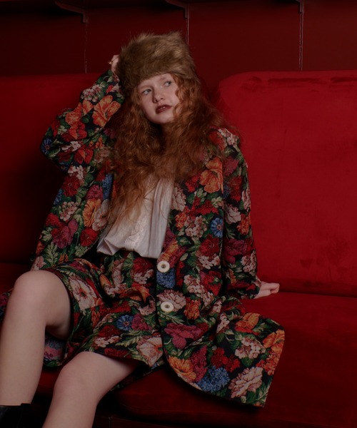 manana suerte（マニャーナスエルテ）の「SPECIAL EDITION ゴブ