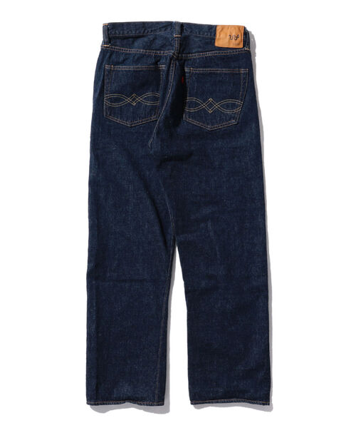 WAREHOUSE（ウエアハウス）の「【予約・イベント限定】WAREHOUSE