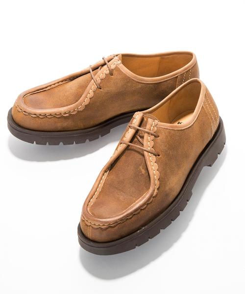 BEAUTY&YOUTH UNITED ARROWS（ビューティーアンドユースユナイテッド