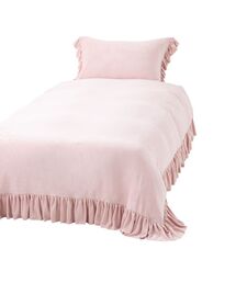 Francfranc｜フランフランの寝具通販 - ZOZOTOWN