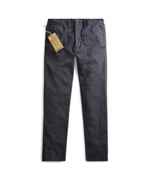 コットン フィールド チノ（チノパンツ）｜RRL（ダブル アール エル