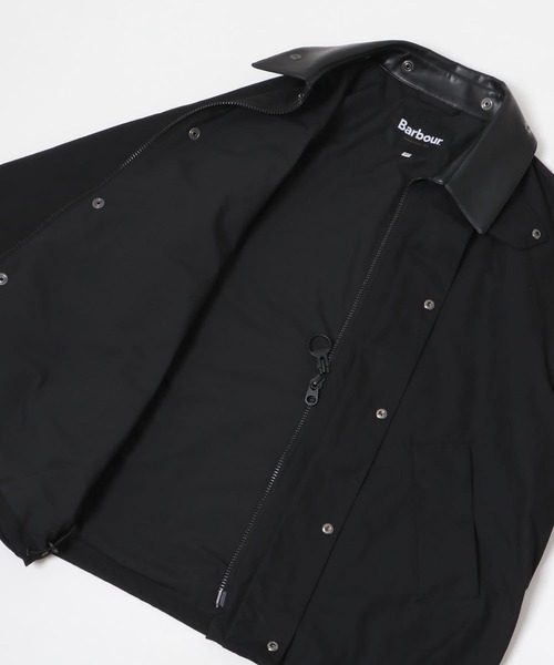 セール】『別注』Barbour / URBAN RESEARCH TRANSPORT COACH（その他