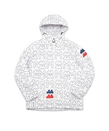 muta marine｜ムータ・マリン（メンズ）のジャケット/アウター