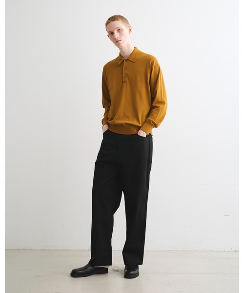 Traditional Weatherwear（トラディショナルウェザーウェア）の