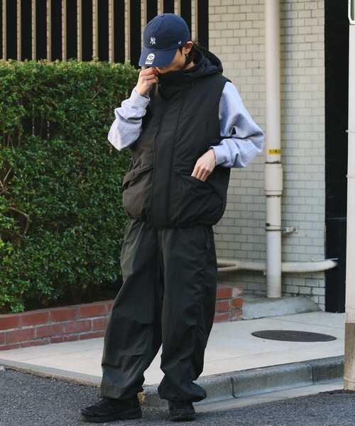 WILD THINGS（ワイルドシングス）の「WILD THINGS/ワイルドシングス