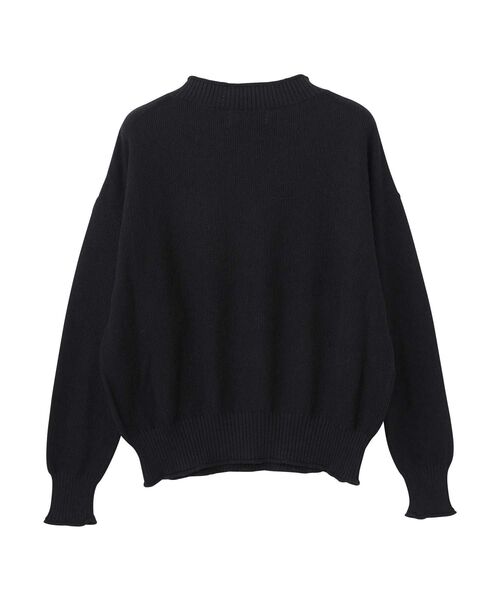 HYSTERIC GLAMOUR（ヒステリックグラマー）の「TOMATO BIRDジャカード