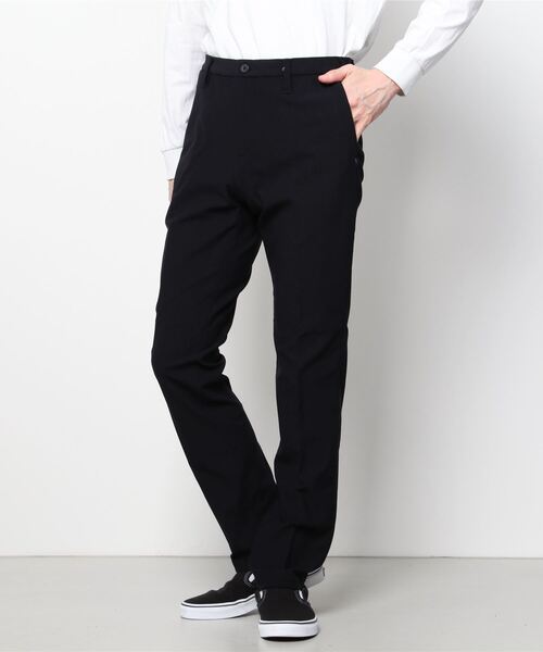 BRIEFING（ブリーフィング）の「【ブリーフィングゴルフ】MENS BASIC