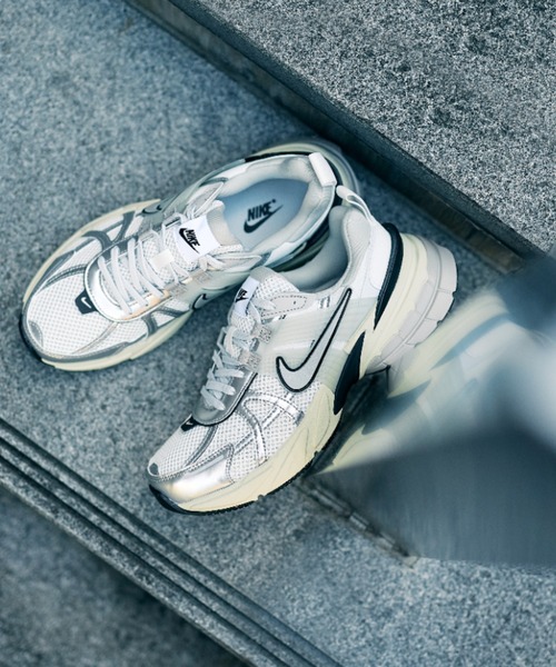 NIKE（ナイキ）の「ナイキコート ズーム ヴェイパー 9.5 ツアー メンズ