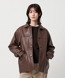 BEAUTY&YOUTH UNITED ARROWS｜ビューティーアンドユースユナイテッド
