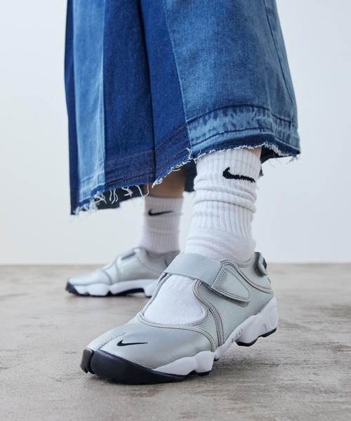 ナイキ エア リフト ウィメンズシューズ / Nike Air Rift Women's