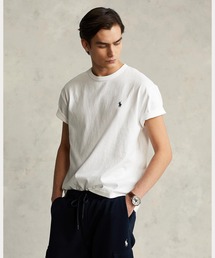 POLO RALPH LAUREN｜ポロ ラルフ ローレンのTシャツ/カットソー