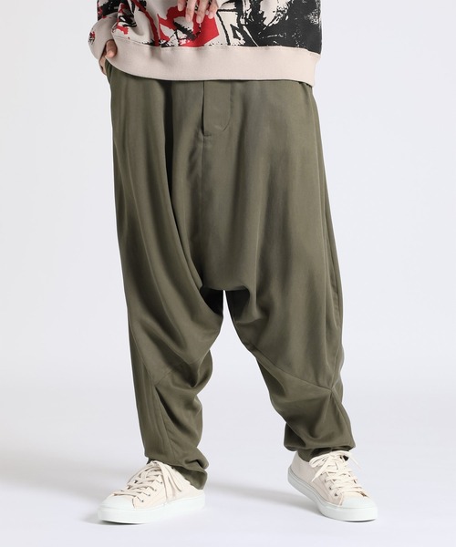 Vivienne Westwood MAN（ヴィヴィアンウエストウッドマン）の