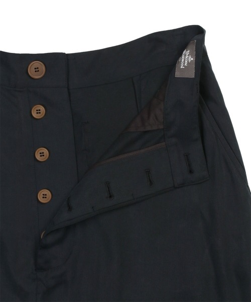 Vivienne Westwood MAN（ヴィヴィアンウエストウッドマン）の