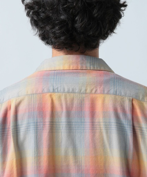 PENDLETON（ペンドルトン）の「【PENDLETON(ペンドルトン)】別注