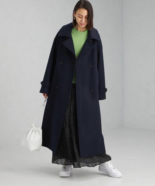 green label relaxing（グリーンレーベルリラクシング）の「フォルム