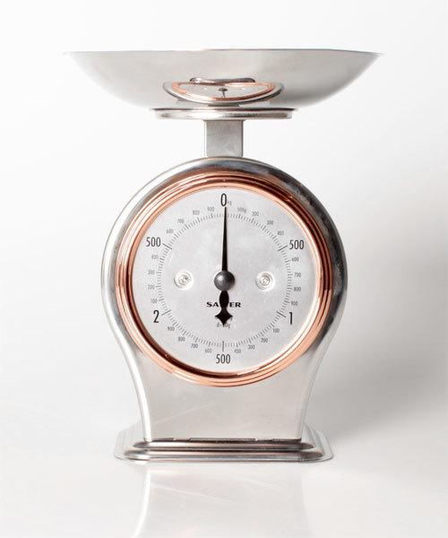 NANO universe（ナノユニバース）の「【SALTER】クラシックキッチン