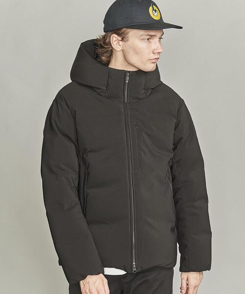 BEAUTY&YOUTH UNITED ARROWS（ビューティーアンドユースユナイテッド